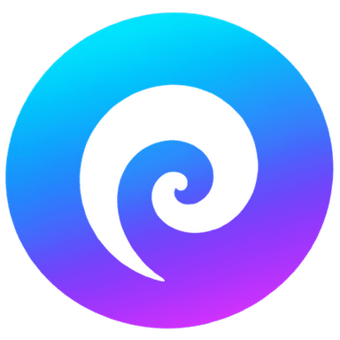 Optivation Logo